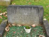 image of grave number 616855